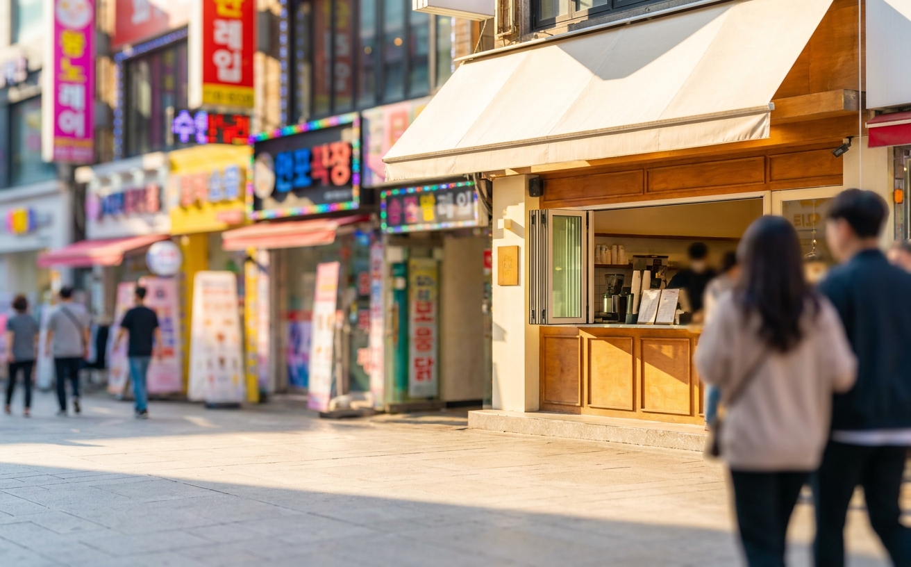 부산진구 · 상속세 상담사례
