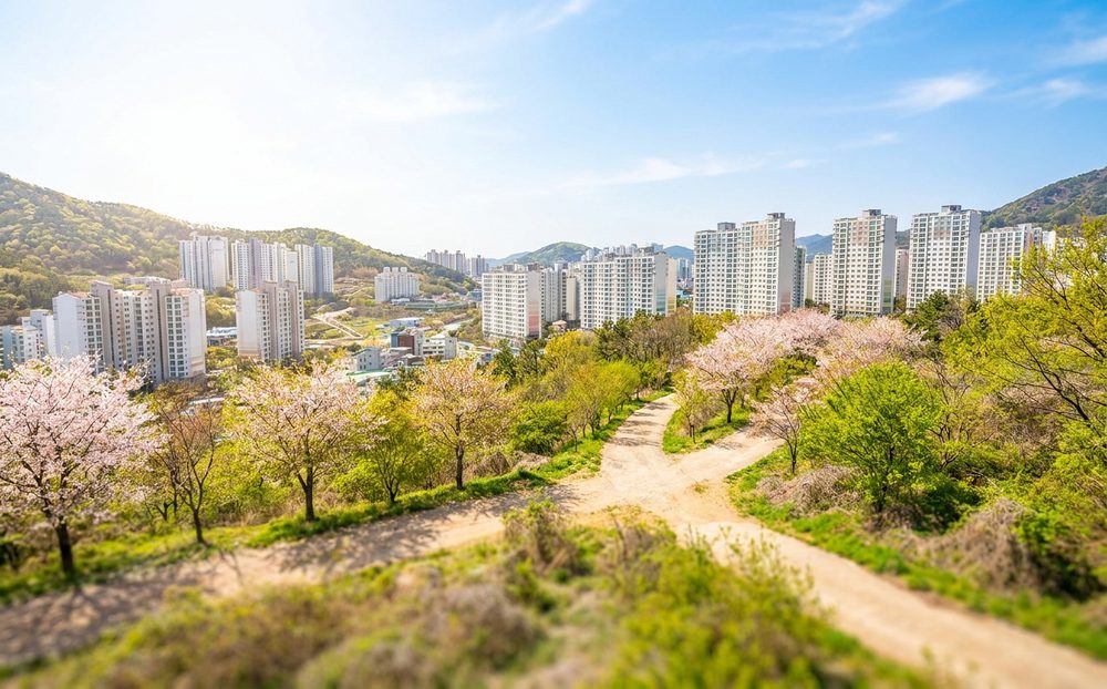 금정구 상담사례
