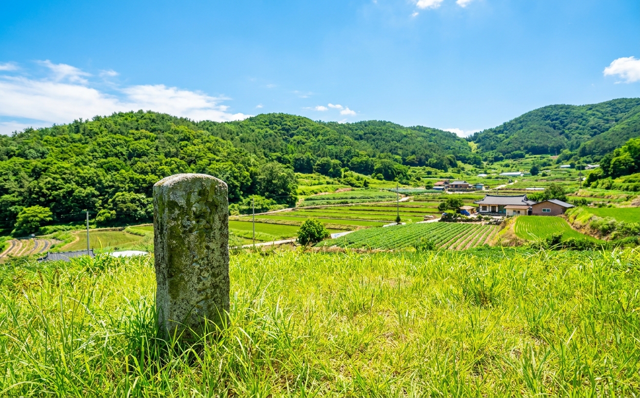 기장군 · 상속세 상담사례